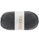 Lana Grossa MEILENWEIT 100g Merino Extrafine | 2403-antracita