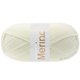 Lana Grossa MEILENWEIT 100g Merino Extrafine | 2405-blanco
