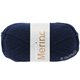 Lana Grossa MEILENWEIT 100g Merino Extrafine | 2407-azul noche