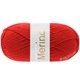 Lana Grossa MEILENWEIT 100g Merino Extrafine | 2408-rojo