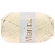 Lana Grossa MEILENWEIT 100g Merino Extrafine | 2425-beige claro