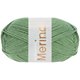 Lana Grossa MEILENWEIT 100g Merino Extrafine | 2430-verde reseda