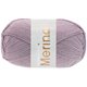 Lana Grossa MEILENWEIT 100g Merino Extrafine | 2433-malva