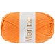 Lana Grossa MEILENWEIT 100g Merino Extrafine | 2453-naranja
