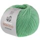 Lana Grossa MEILENWEIT 100g Merino Extrafine | 2459-agua