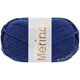 Lana Grossa MEILENWEIT 100g Merino Extrafine | 2466-azul ultramar