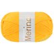 Lana Grossa MEILENWEIT 100g Merino Extrafine | 2468-naranja claro