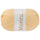 Lana Grossa MEILENWEIT 100g Merino Extrafine | 2469-beige