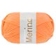 Lana Grossa MEILENWEIT 100g Merino Extrafine | 2470-salmón