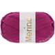 Lana Grossa MEILENWEIT 100g Merino Extrafine | 2471-Ciclamen