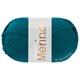Lana Grossa MEILENWEIT 100g Merino Extrafine | 2472-verde opalo