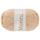 Lana Grossa MEILENWEIT 100g Merino Extrafine | 2473-amarillo arena