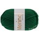 Lana Grossa MEILENWEIT 100g Merino Extrafine | 2476-verde botella