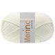 Lana Grossa MEILENWEIT 100g Merino Extrafine | 2477-blanco brillante