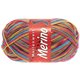 Lana Grossa MEILENWEIT 100g Merino Print | 2176-