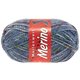Lana Grossa MEILENWEIT 100g Merino Print | 2193-