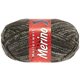 Lana Grossa MEILENWEIT 100g Merino Print | 2195-