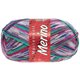 Lana Grossa MEILENWEIT 100g Merino Print | 2220-