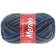 Lana Grossa MEILENWEIT 100g Merino Print | 2224-