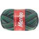 Lana Grossa MEILENWEIT 100g Merino Print | 2227-