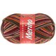 Lana Grossa MEILENWEIT 100g Merino Print | 2230-