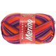Lana Grossa MEILENWEIT 100g Merino Print | 2233-