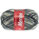 Lana Grossa MEILENWEIT 100g Merino Print | 2235-
