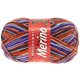 Lana Grossa MEILENWEIT 100g Merino Print | 2236-