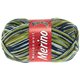 Lana Grossa MEILENWEIT 100g Merino Print | 2237-