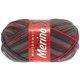Lana Grossa MEILENWEIT 100g Merino Print | 2245-