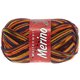 Lana Grossa MEILENWEIT 100g Merino Print | 2246-