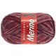 Lana Grossa MEILENWEIT 100g Merino Print | 2248-