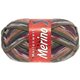 Lana Grossa MEILENWEIT 100g Merino Print | 2253-