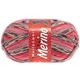 Lana Grossa MEILENWEIT 100g Merino Print | 2254-