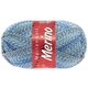 Lana Grossa MEILENWEIT 100g Merino Print | 2256-