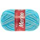 Lana Grossa MEILENWEIT 100g Merino Print | 2262-