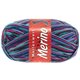 Lana Grossa MEILENWEIT 100g Merino Print | 2267-