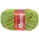 Lana Grossa MEILENWEIT 100g Merino Print | 2270-