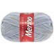 Lana Grossa MEILENWEIT 100g Merino Print | 2271-