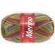 Lana Grossa MEILENWEIT 100g Merino Print | 2273-