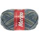 Lana Grossa MEILENWEIT 100g Merino Print | 2279-