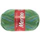 Lana Grossa MEILENWEIT 100g Merino Print | 2282-