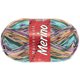 Lana Grossa MEILENWEIT 100g Merino Print | 2290-