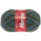 Lana Grossa MEILENWEIT 100g Merino Print | 2293-
