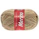 Lana Grossa MEILENWEIT 100g Merino Print | 2303-