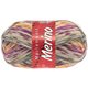 Lana Grossa MEILENWEIT 100g Merino Print | 2306-