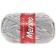 Lana Grossa MEILENWEIT 100g Merino Print | 2311-