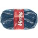 Lana Grossa MEILENWEIT 100g Merino Print | 2313-