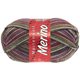 Lana Grossa MEILENWEIT 100g Merino Print | 2315-