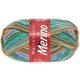 Lana Grossa MEILENWEIT 100g Merino Print | 2316-